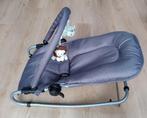 Wipstoel met speelboog, Kinderen en Baby's, Ophalen, Zo goed als nieuw, Prenatal