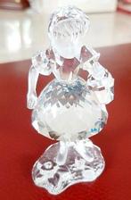 Swarovski Roodkapje, Verzamelen, Swarovski, Ophalen of Verzenden, Zo goed als nieuw