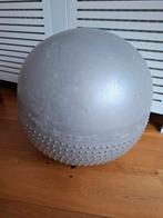 Balansbal, yoga bal, fitness bal, Q4life 65 cm, Ophalen of Verzenden, Gebruikt, Yoga-accessoire