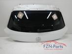 Achterklep Volkswagen Scirocco (22744713), Ophalen, Gebruikt, Achter, Achterklep