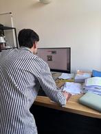 Bijles MAVO/HAVO/VWO wiskunde, economie en natuurkunde, Privéles, Bijles