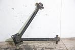 Volvo Suspension Parts V-reactie stang Volvo, Ophalen, Gebruikt