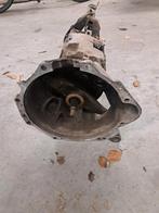 Volvo m47 versnellingsbak, Auto-onderdelen, Transmissie en Toebehoren, Ophalen, Volvo