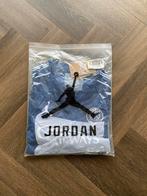 Paris saint germain shirt, Maat S, Ophalen of Verzenden, Nieuw, Shirt