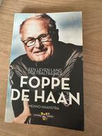 Foppe de Haan, Ophalen of Verzenden, Zo goed als nieuw, Sport