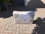 radiator superia, Doe-het-zelf en Verbouw, Verwarming en Radiatoren, Ophalen, 30 tot 80 cm, 500 tot 800 watt, Radiator