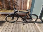 VanMoof S3 - helemaal opgeknapt, 53 tot 57 cm, Ophalen of Verzenden, Gebruikt, Overige merken