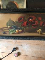 Schildery, Ophalen of Verzenden