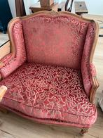LOUIS XV, Verzenden, Eenpersoons, Minder dan 150 cm