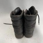 Meindl 3718-01 Berschoenen Combat Boots Zwart Maat 40.5, Gebruikt, Meindl, Schoenen, Meindl