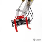 Hydraulische palletvork Lesu RC 1/14, Ophalen of Verzenden, Nieuw, Schaal 1:14, Onderdeel