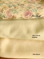 winter coupons, Wol, Overige kleuren, 120 cm of meer, Ophalen of Verzenden