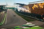 F1 Zandvoort Passe Partout (VRIJ/ZA/ZO), Tickets en Kaartjes, Eén persoon, Meerdaags
