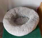 katten/hondenmand, Ophalen, Zo goed als nieuw, Overige