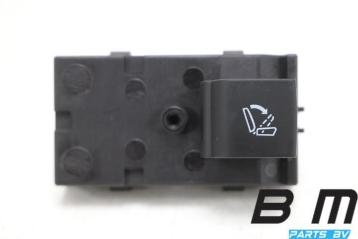 Stoel schakelaar Opel Insignia ., Auto-onderdelen, Dashboard en Schakelaars, Gebruikt