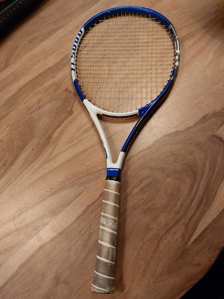 01968 - Honden Tennisballen premium set v 2