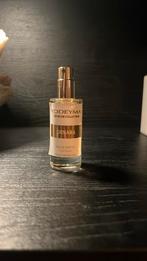 Parfum Yodeyma Dinara 15 ml, Ophalen of Verzenden, Zo goed als nieuw