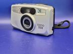 Pentax Espio 115V (vantige fototoestel), Ophalen of Verzenden, 1960 tot 1980, Fototoestel