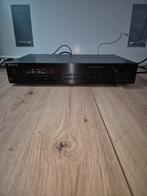 Sony tuner ST-S110., Ophalen of Verzenden, Gebruikt