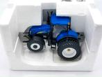 New Holland T7050 met Dubbellucht USA Editie, Overige merken, ROS, Tractor of Landbouw, Ophalen of Verzenden