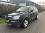 Opel Antara 3.2 V6 Cosmo / AUTOMAAT / LEER / CRUISE / 146dkm, Origineel Nederlands, Te koop, 5 stoelen, Benzine