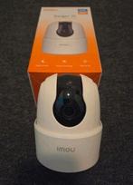 Imou ranger 2c indoor smart security camara, Ophalen of Verzenden, Nieuw