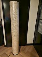 Mooie Staande Lamp - 150cm Hoog, Overige materialen, Gebruikt, Ophalen of Verzenden, Modern