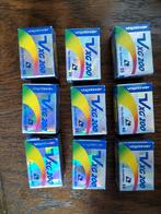 VXG 200 foto filmjes, Ophalen of Verzenden, 1960 tot 1980, Projector