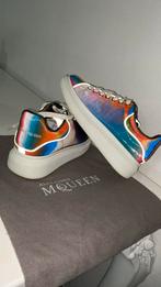 Alexander Mcueens (43), Kleding | Dames, Schoenen, Overige kleuren, Ophalen of Verzenden, Alexander mcqueen, Sneakers of Gympen