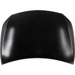 mercedes A klasse motorkap STAAL w177, Info@fabrikant.eu, Mercedes-Benz, Ophalen of Verzenden, Motorkap