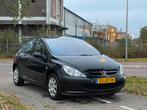 Peugeot 307 1.6-16V XS | 81000 km! | APK 7-2025! | 5 Deurs |, Auto's, Peugeot, Voorwielaandrijving, Gebruikt, 4 cilinders, 610 kg