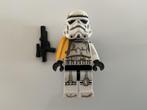 LEGO Star Wars - minifiguur - sw0364 - Sandtrooper (Orange), Kinderen en Baby's, Speelgoed | Duplo en Lego, Ophalen of Verzenden