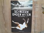 Tornbjerg - Schreeuw onder water, Scandinavië, Tornbjerg; Øbro, Ophalen, Gelezen