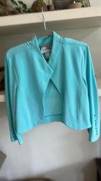 Bolero jasje, Ophalen of Verzenden, Zo goed als nieuw