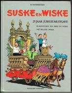 Suske en Wiske 13 Stuks, Eén stripboek, Ophalen of Verzenden, Gelezen