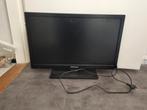 Tv finlux, 50 Hz, Zo goed als nieuw, 100 cm of meer, Ophalen
