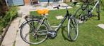 Twee fietsen en bandenpomp., 47 tot 51 cm, Ophalen, Overige merken, Jaren '60 of nieuwer