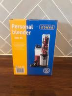 Nieuwe Personal Blender - Perfect voor Smoothies!, Ophalen of Verzenden, Nieuw, Blender to go