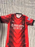 Ac milan shirt, Ophalen of Verzenden, Nieuw, Shirt