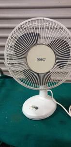 fan waaier smc, Ophalen of Verzenden