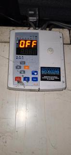 Grote Vriezer, Witgoed en Apparatuur, Gebruikt, 160 cm of meer, Vrijstaand, 90 cm of meer