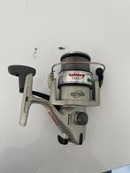 Molen, Watersport en Boten, Hengelsport | Algemeen, Ophalen, Gebruikt, Molen