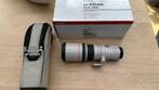 Canon EF 400 f/5.6L USM lens, Audio, Tv en Foto, Fotografie | Lenzen en Objectieven, Ophalen, Zo goed als nieuw, Telelens