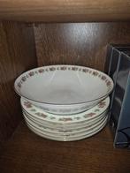 Fichtel Bavaria Servies - 60 Delig Compleet, Ophalen, Porselein, Overige stijlen