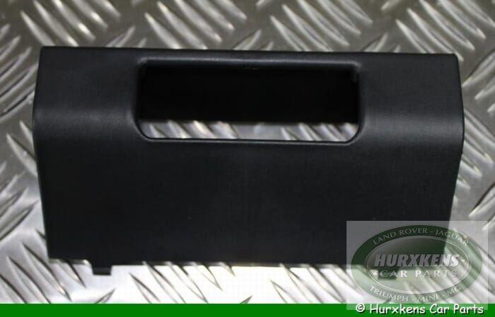 Afdekkap sleepoog Range Rover Vogue 2002 - 2005, Ophalen of Verzenden, Nieuw