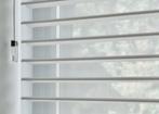 Luxaflex Silhouette Shades in 3 maten, Huis en Inrichting, Ophalen, Zo goed als nieuw