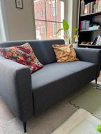 Banken Goossens, Ophalen, 150 tot 200 cm, 75 tot 100 cm, Zo goed als nieuw