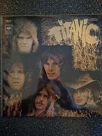 LP Titanic - Nieuwstaat!, Ophalen of Verzenden, Nieuw in verpakking, 12 inch, Overige genres
