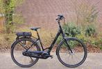 Giant Entour elektrischefiets
Yamaha midden motor
Nexus 8v., Ophalen, Zo goed als nieuw, Giant