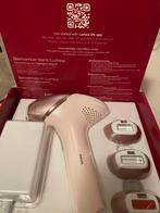 Philips Lumea 9000 IPL Ontharingsapparaat, Ophalen of Verzenden, Nieuw, Scheren en Epileren